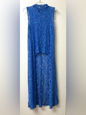 Ashley Stewart | Dresses | Ashley Stewart Dress | Poshmark